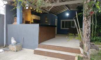 Imagem 4: CASA RESIDENCIAL em NITERÓI - RJ, SAPÊ