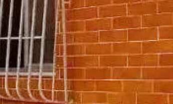 Imagem: CASA RESIDENCIAL em NITERÓI - RJ, SANTA