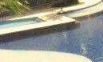 Imagem: APARTAMENTO RESIDENCIAL em SÃO GONÇALO