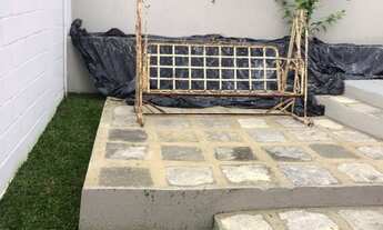 Imagem 6: CASA RESIDENCIAL em NITERÓI - RJ, VILA PROGRESSO