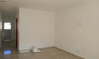 Imagem 2: CASA RESIDENCIAL em MARICÁ - RJ, ITAPEBA