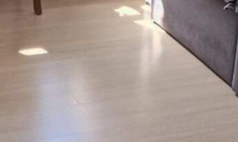 Imagem: APARTAMENTO RESIDENCIAL em NITERÓI - RJ