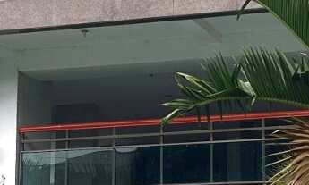 Imagem: APARTAMENTO RESIDENCIAL em itaboraí - RJ