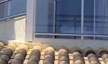 Imagem: CASA RESIDENCIAL em MARICÁ - RJ, JARDIM