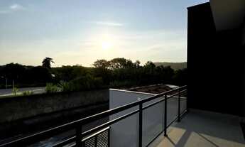 Imagem 3: CASA RESIDENCIAL em NITERÓI - RJ, Boa Vista