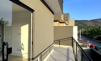 Imagem 2: CASA RESIDENCIAL em NITERÓI - RJ, Boa Vista