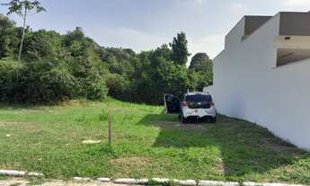 Imagem 2: TERRENO RESIDENCIAL em MARICÁ - RJ, UBATIBA