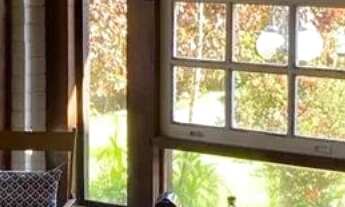 Imagem 4: CASA RESIDENCIAL em NITERÓI - RJ, Vila Progresso