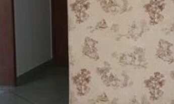 Imagem: APARTAMENTO RESIDENCIAL em NITERÓI - RJ