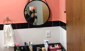 Imagem 4: CASA RESIDENCIAL em NITERÓI - RJ, VILA PROGRESSO