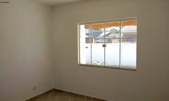 Imagem 5: CASA RESIDENCIAL em MARICÁ - RJ, ITAPEBA