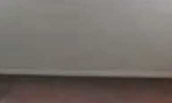 Imagem: APARTAMENTO RESIDENCIAL em NITERÓI - RJ