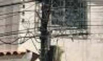 Imagem: CASA COMERCIAL em Niteroi - RJ, Inga