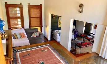 Imagem 7: CASA RESIDENCIAL em NITERÓI - RJ, Vila Progresso