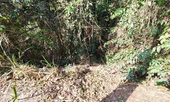 Imagem 4: TERRENO COMERCIAL em MARICÁ - RJ, PONTA GROSSA