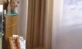 Imagem: APARTAMENTO RESIDENCIAL em NITERÓI - RJ