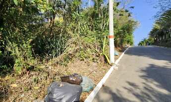 Imagem 2: TERRENO COMERCIAL em MARICÁ - RJ, PONTA GROSSA