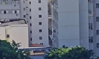 Imagem: APARTAMENTO RESIDENCIAL em NITERÓI - RJ