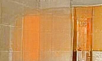 Imagem 4: CASA RESIDENCIAL em NITERÓI - RJ, SÃO FRANCISCO