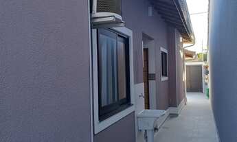 Imagem 6: CASA RESIDENCIAL em Marica - RJ, Itaipuaçu