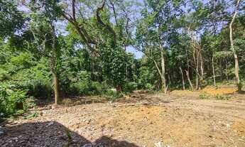 Imagem 4: Terreno RESIDENCIAL em MARICÁ - RJ, ITAOCAIA VALLEY (ITAIPUAÇU