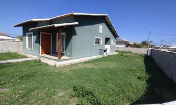 Imagem 3: CASA RESIDENCIAL em MARICÁ - RJ, CAXITO