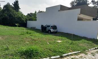 Imagem 7: TERRENO RESIDENCIAL em MARICÁ - RJ, UBATIBA