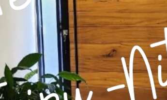 Imagem: CASA RESIDENCIAL em Niteroi - RJ, Serra