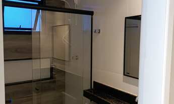 Imagem 7: CASA RESIDENCIAL em Marica - RJ, Itaipuaçu