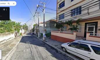 Imagem: APARTAMENTO RESIDENCIAL em NITERÓI - RJ