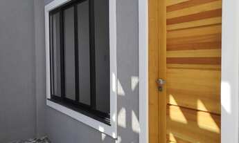 Imagem 4: CASA RESIDENCIAL em MARICÁ - RJ, JARDIM ATLÂNTICO CENTRAL (ITAIPUAÇU