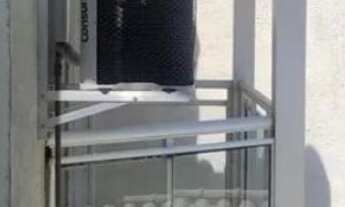 Imagem 3: CASA RESIDENCIAL em MARICÁ - RJ, JARDIM ATLÂNTICO LESTE (ITAIPUAÇU