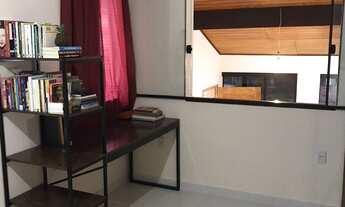 Imagem 3: CASA RESIDENCIAL em NITERÓI - RJ, VILA PROGRESSO