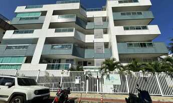 Imagem: APARTAMENTO RESIDENCIAL em NITERÓI - RJ