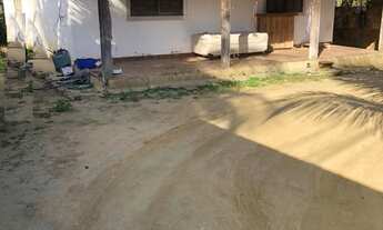 Imagem: CASA RESIDENCIAL em ARARUAMA - RJ, PARQUE