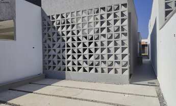 Imagem 2: CASA RESIDENCIAL em MARICÁ - RJ, JARDIM ATLÂNTICO CENTRAL (ITAIPUAÇU