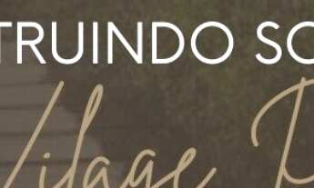 Imagem 2: CASA RESIDENCIAL em NITERÓI - RJ, BADU
