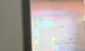 Imagem 2: APARTAMENTO RESIDENCIAL em NITERÓI - RJ, CENTRO