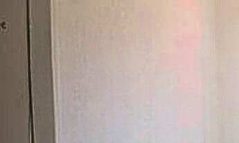 Imagem 6: CASA RESIDENCIAL em NITERÓI - RJ, SÃO FRANCISCO