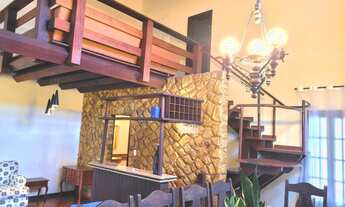 Imagem 5: CASA RESIDENCIAL em NITERÓI - RJ, CAMBOINHAS