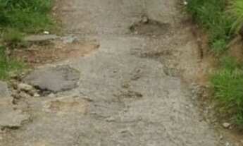 Imagem 3: TERRENO RESIDENCIAL em MARICÁ - RJ, PONTA GROSSA