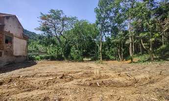 Imagem 2: Terreno RESIDENCIAL em MARICÁ - RJ, ITAOCAIA VALLEY (ITAIPUAÇU