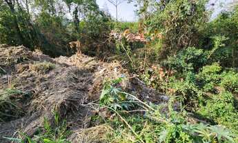 Imagem 6: TERRENO COMERCIAL em MARICÁ - RJ, PONTA GROSSA