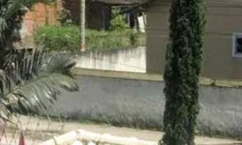 Imagem 4: CASA RESIDENCIAL em MARICÁ - RJ, JARDIM ATLÂNTICO LESTE (ITAIPUAÇU