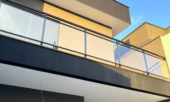 Imagem: CASA RESIDENCIAL em NITERÓI - RJ, Boa Vista