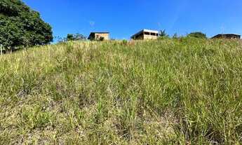 Imagem 4: TERRENO RESIDENCIAL em MARICÁ - RJ, JACAROÁ