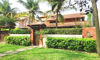 Imagem 2: CASA RESIDENCIAL em NITERÓI - RJ, CAMBOINHAS