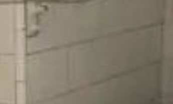 Imagem 4: APARTAMENTO RESIDENCIAL em NITERÓI - RJ, CENTRO