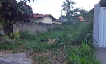 Imagem 2: TERRENO RESIDENCIAL em NITERÓI - RJ, PIRATININGA