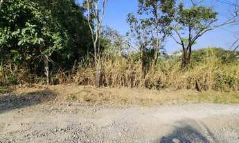 Imagem: TERRENO COMERCIAL em MARICÁ - RJ, PONTA